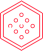 JasonSmithNetwork